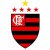 Flamengo Fc. - foci csapat