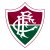 Fluminense Fc.