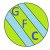 Geminim Football Club