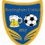 Beeringham United - foci csapat