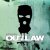 outlaw FC