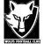 Wolfs Football Club - foci csapat