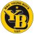 Young Boys - foci csapat