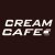 Cream Café - foci csapat