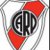 riverplate - foci csapat