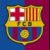 Barca Football Club
