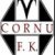 CORNU F. K. - foci csapat
