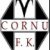 CORNU F. K.