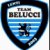 Team Belucci
