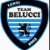 Team Belucci - foci csapat