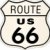 Route66 FC 2008