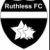 Ruthless Fc - foci csapat