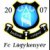 FC Lágykenyér - foci csapat