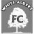 White Alders FC