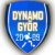 Dynamo Győr