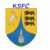 Kecskédi Street Football Club - foci csapat