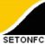 SETON FC