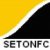 SETON FC - foci csapat