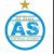 AllStars Football Academy - foci csapat