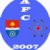 AtomBoys FC - foci csapat