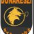 Dunakeszi Stallions - foci csapat