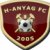 H Anyag FC