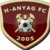 H Anyag FC - foci csapat