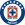 Club de Cruz Azul