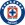 Club de Cruz Azul