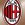 Ac Milan