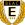 BEAC