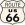 Route66 FC 2008