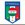 FC Tifoditalia