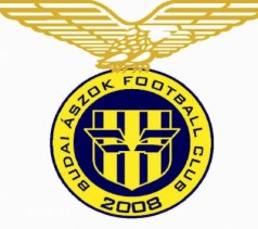 Budai Ászok FC