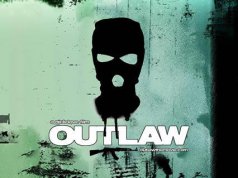 outlaw FC