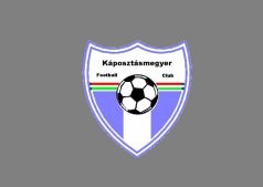 Káposztásmegyer F.C