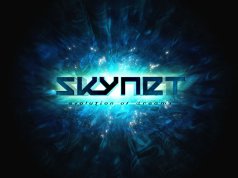 Skynet