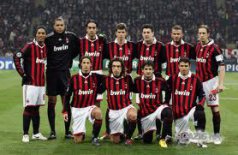 Ac Milan