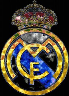 Real Madrid C.F.