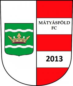 Mátyásföldi FC