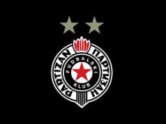 Partizan Lakihegy FC