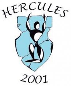 Hercules SE