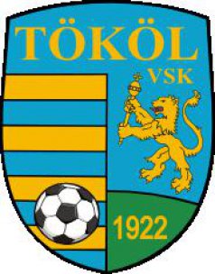 Tököl F.C